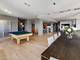 1035 N Dearborn Unit 19, Chicago, IL 60610
