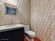 1035 N Dearborn Unit 19, Chicago, IL 60610