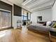 1035 N Dearborn Unit 19, Chicago, IL 60610