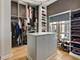 1035 N Dearborn Unit 19, Chicago, IL 60610