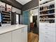 1035 N Dearborn Unit 19, Chicago, IL 60610