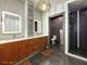 1035 N Dearborn Unit 19, Chicago, IL 60610