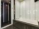 1035 N Dearborn Unit 19, Chicago, IL 60610