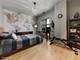 1035 N Dearborn Unit 19, Chicago, IL 60610