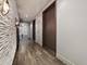 1035 N Dearborn Unit 19, Chicago, IL 60610