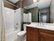 1035 N Dearborn Unit 19, Chicago, IL 60610