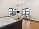 1035 N Dearborn Unit 19, Chicago, IL 60610