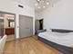 1035 N Dearborn Unit 19, Chicago, IL 60610