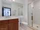 1035 N Dearborn Unit 19, Chicago, IL 60610