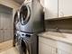 1035 N Dearborn Unit 19, Chicago, IL 60610