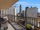1035 N Dearborn Unit 19, Chicago, IL 60610