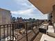 1035 N Dearborn Unit 19, Chicago, IL 60610