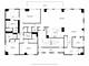 1035 N Dearborn Unit 19, Chicago, IL 60610