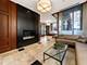 1035 N Dearborn Unit 19, Chicago, IL 60610