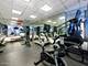 1035 N Dearborn Unit 19, Chicago, IL 60610