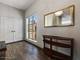 1035 N Dearborn Unit 19, Chicago, IL 60610