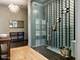 1035 N Dearborn Unit 19, Chicago, IL 60610