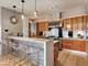 1035 N Dearborn Unit 19, Chicago, IL 60610