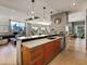 1035 N Dearborn Unit 19, Chicago, IL 60610