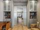 1035 N Dearborn Unit 19, Chicago, IL 60610