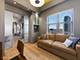1035 N Dearborn Unit 19, Chicago, IL 60610