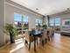 1035 N Dearborn Unit 19, Chicago, IL 60610