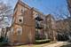 1443 W Victoria Unit 2F, Chicago, IL 60660