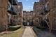 1443 W Victoria Unit 2F, Chicago, IL 60660