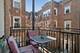 1443 W Victoria Unit 2F, Chicago, IL 60660
