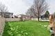 204 Buckingham, Grayslake, IL 60030