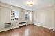 2909 N Sheridan Unit 802, Chicago, IL 60657