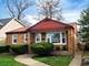 8727 Hamlin, Skokie, IL 60076