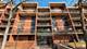 3021 S Michigan Unit 510, Chicago, IL 60616