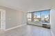 1400 N State Unit 18A, Chicago, IL 60610