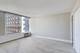1400 N State Unit 18A, Chicago, IL 60610