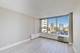 1400 N State Unit 18A, Chicago, IL 60610