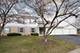 1020 Wynnfield Unit D, Elgin, IL 60120