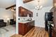 1020 Wynnfield Unit D, Elgin, IL 60120