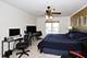 1020 Wynnfield Unit D, Elgin, IL 60120