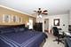 1020 Wynnfield Unit D, Elgin, IL 60120