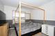 1020 Wynnfield Unit D, Elgin, IL 60120