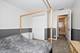 1020 Wynnfield Unit D, Elgin, IL 60120