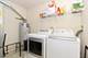 1020 Wynnfield Unit D, Elgin, IL 60120
