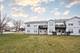 1020 Wynnfield Unit D, Elgin, IL 60120