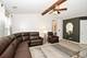 1020 Wynnfield Unit D, Elgin, IL 60120