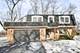 3451 Ithaca, Olympia Fields, IL 60461