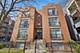 2816 N Rockwell Unit 3N, Chicago, IL 60618