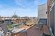 2816 N Rockwell Unit 3N, Chicago, IL 60618