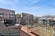 2816 N Rockwell Unit 3N, Chicago, IL 60618