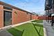 2816 N Rockwell Unit 3N, Chicago, IL 60618